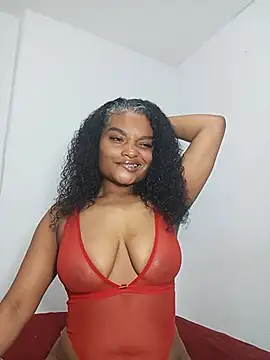 Snapshot of gianna_smith chatting on 20, 6, 2026 gianna smith online show from 20, 6, 2026