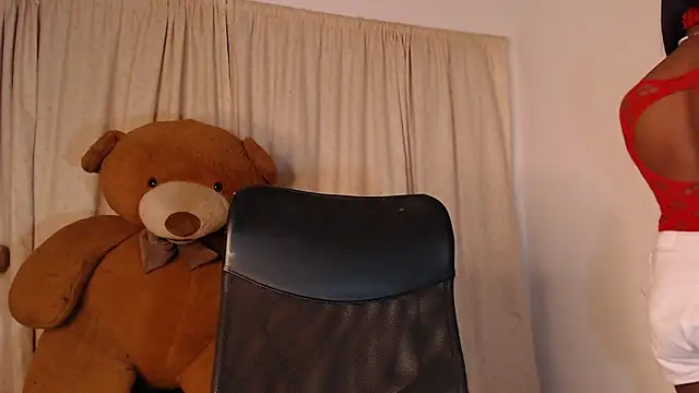 mistressbigcock777 online show from 8, 1, 2026