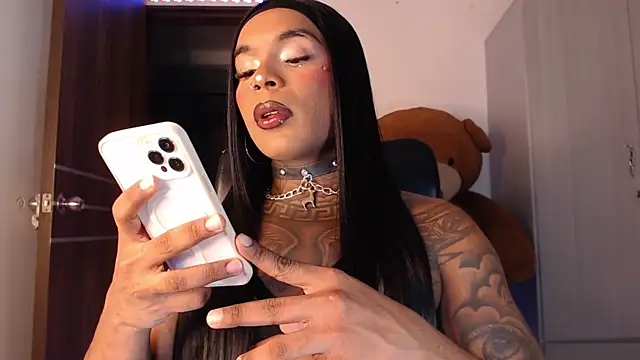 mistressbigcock777 online show from 6, 4, 2026