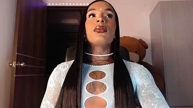 mistressbigcock777 online show from 7, 4, 2026