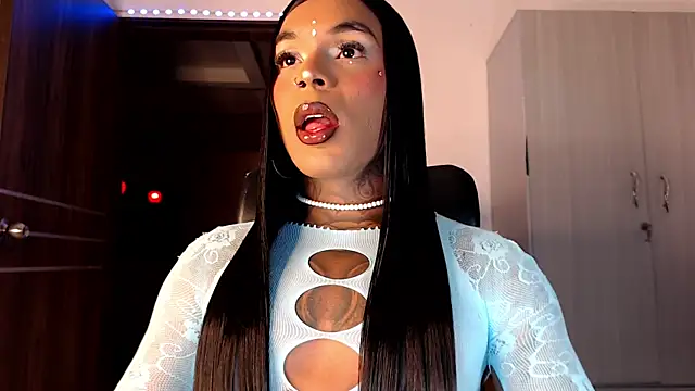 mistressbigcock777 online show from 25, 4, 2026