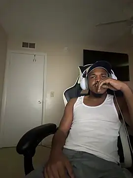 GOODNEGADICK online show from 21, 7, 2026