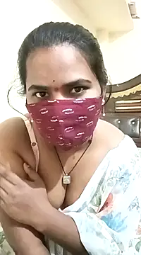 Snapshot of anitha906 chatting on 21, 12, 2024 anitha906 online show from 21, 12, 2024