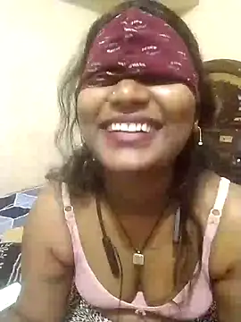 Snapshot of anitha906 chatting on 28, 12, 2024 anitha906 online show from 28, 12, 2024