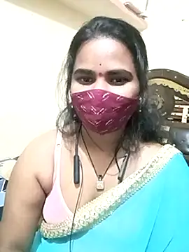 Snapshot of anitha906 chatting on 1, 1, 2025 anitha906 online show from 1, 1, 2025