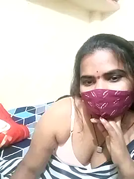 Snapshot of anitha906 chatting on 4, 1, 2025 anitha906 online show from 4, 1, 2025