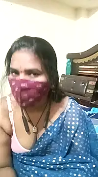 Snapshot of anitha906 chatting on 5, 1, 2025 anitha906 online show from 5, 1, 2025