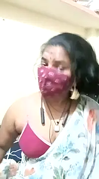 Snapshot of anitha906 chatting on 8, 1, 2025 anitha906 online show from 8, 1, 2025