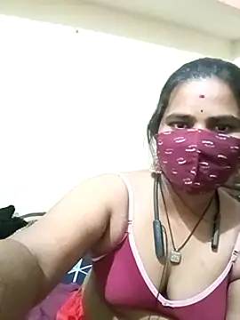 Snapshot of anitha906 chatting on 8, 1, 2025 anitha906 online show from 8, 1, 2025