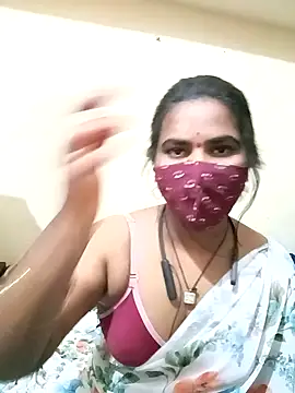 Snapshot of anitha906 chatting on 13, 1, 2025 anitha906 online show from 13, 1, 2025