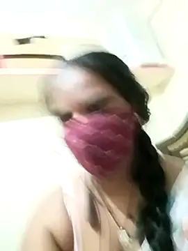 Snapshot of anitha906 chatting on 15, 1, 2025 anitha906 online show from 15, 1, 2025