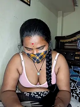 Snapshot of anitha906 chatting on 27, 1, 2025 anitha906 online show from 27, 1, 2025