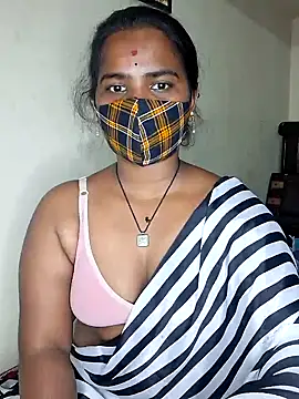 Snapshot of anitha906 chatting on 27, 1, 2025 anitha906 online show from 27, 1, 2025