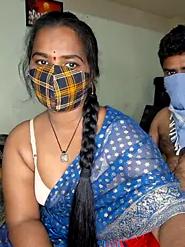 Snapshot of anitha906 chatting on 29, 1, 2025 anitha906 online show from 29, 1, 2025