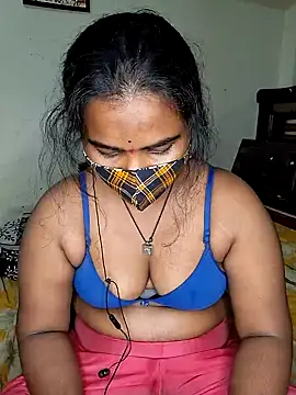 Snapshot of anitha906 chatting on 31, 1, 2025 anitha906 online show from 31, 1, 2025