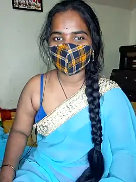 Snapshot of anitha906 chatting on 31, 1, 2025 anitha906 online show from 31, 1, 2025