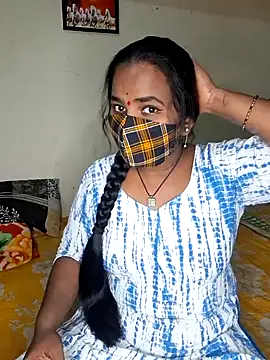 Snapshot of anitha906 chatting on 1, 2, 2025 anitha906 online show from 1, 2, 2025