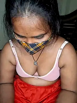 Snapshot of anitha906 chatting on 8, 2, 2025 anitha906 online show from 8, 2, 2025