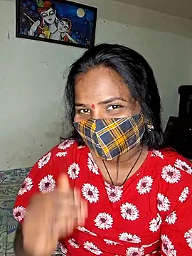 Snapshot of anitha906 chatting on 1, 3, 2025 anitha906 online show from 1, 3, 2025