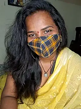 Snapshot of anitha906 chatting on 3, 3, 2025 anitha906 online show from 3, 3, 2025