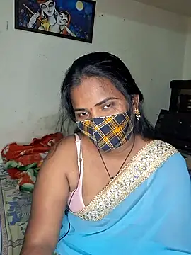 Snapshot of anitha906 chatting on 6, 3, 2025 anitha906 online show from 6, 3, 2025