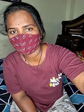 Snapshot of anitha906 chatting on 19, 3, 2025 anitha906 online show from 19, 3, 2025