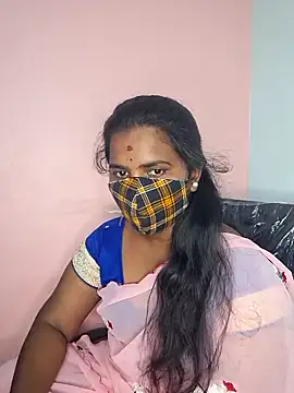 Snapshot of anitha906 chatting on 5, 10, 2025 anitha906 online show from 5, 10, 2025