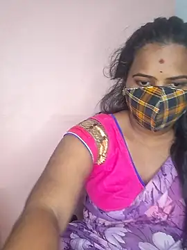 Snapshot of anitha906 chatting on 12, 10, 2025 anitha906 online show from 12, 10, 2025