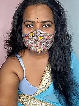 Snapshot of anitha906 chatting on 11, 11, 2025 anitha906 online show from 11, 11, 2025