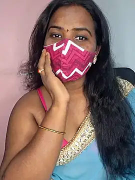 Snapshot of anitha906 chatting on 14, 11, 2025 anitha906 online show from 14, 11, 2025