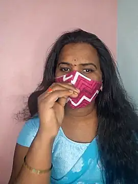 Snapshot of anitha906 chatting on 16, 11, 2025 anitha906 online show from 16, 11, 2025