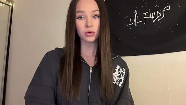 ur molly online show from 18, 1, 2026