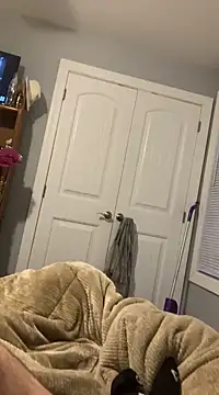 Snapshot of masterjerseyjoe chatting on 31, 12, 2024 masterjerseyjoe online show from 31, 12, 2024