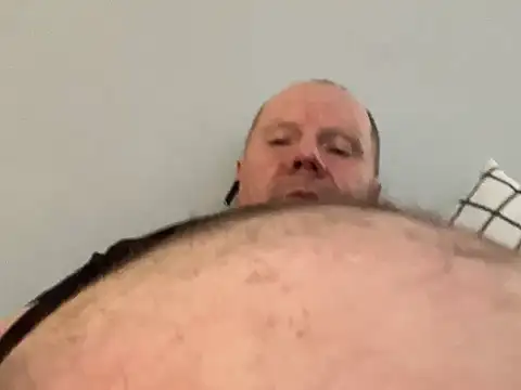 Snapshot of masterjerseyjoe chatting on 8, 2, 2025 masterjerseyjoe online show from 8, 2, 2025