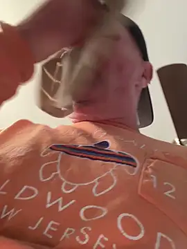 Snapshot of masterjerseyjoe chatting on 14, 2, 2025 masterjerseyjoe online show from 14, 2, 2025