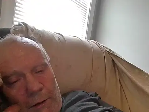 Snapshot of masterjerseyjoe chatting on 20, 2, 2025 masterjerseyjoe online show from 20, 2, 2025