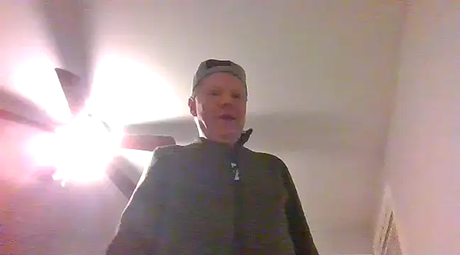 Snapshot of masterjerseyjoe chatting on 23, 2, 2025 masterjerseyjoe online show from 23, 2, 2025