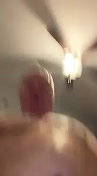 Snapshot of masterjerseyjoe chatting on 26, 2, 2025 masterjerseyjoe online show from 26, 2, 2025