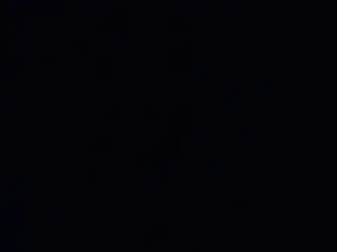 Snapshot of masterjerseyjoe chatting on 17, 3, 2025 masterjerseyjoe online show from 17, 3, 2025