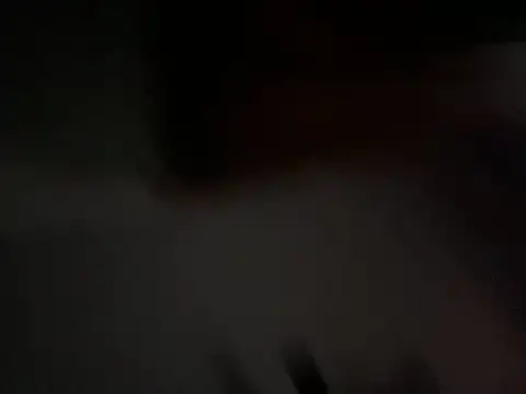 Snapshot of masterjerseyjoe chatting on 30, 9, 2025 masterjerseyjoe online show from 30, 9, 2025