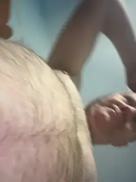 Snapshot of masterjerseyjoe chatting on 10, 2, 2026 masterjerseyjoe online show from 10, 2, 2026