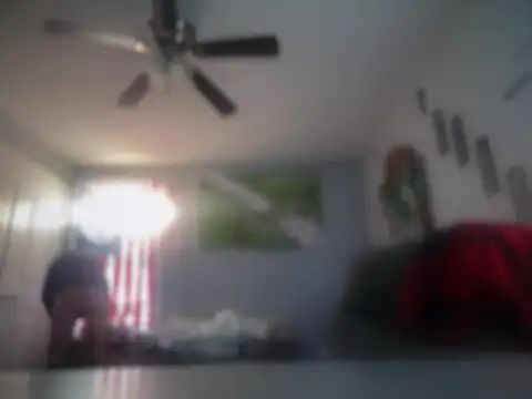 Snapshot of masterjerseyjoe chatting on 13, 2, 2026 masterjerseyjoe online show from 13, 2, 2026