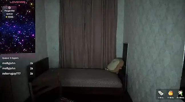 elis gabbi online show from 8, 3, 2025