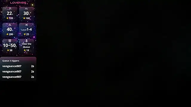 elis gabbi online show from 13, 3, 2025