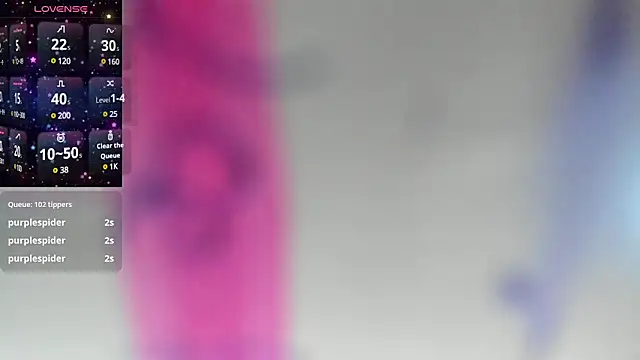 elis gabbi online show from 15, 3, 2025