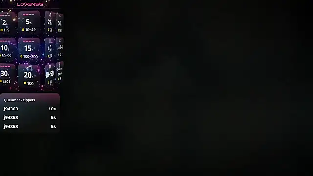 elis gabbi online show from 19, 3, 2025