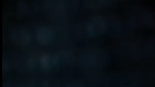 elis gabbi online show from 21, 11, 2025