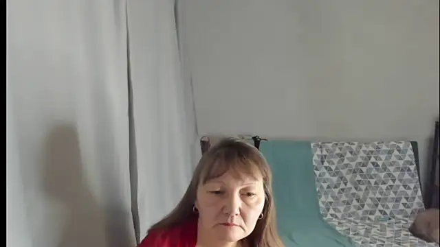 elis gabbi online show from 27, 11, 2025