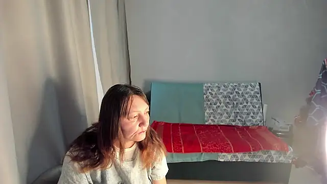 elis gabbi online show from 16, 12, 2025