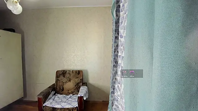 elis gabbi online show from 24, 4, 2026